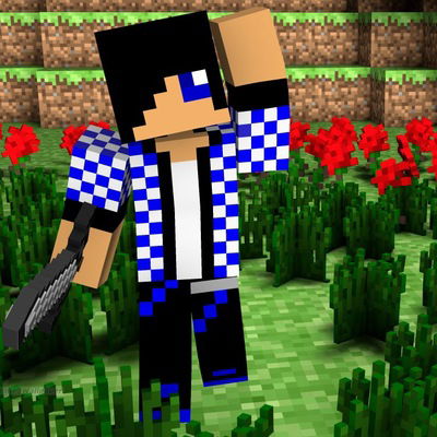 Илья Зеленин