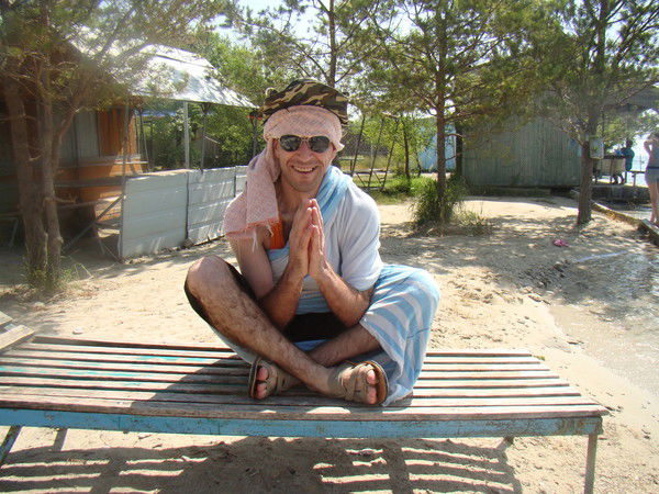 Arrrrrrr Aaaaaaaaaaaaaaaaaaa