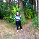 Holik Djuraev