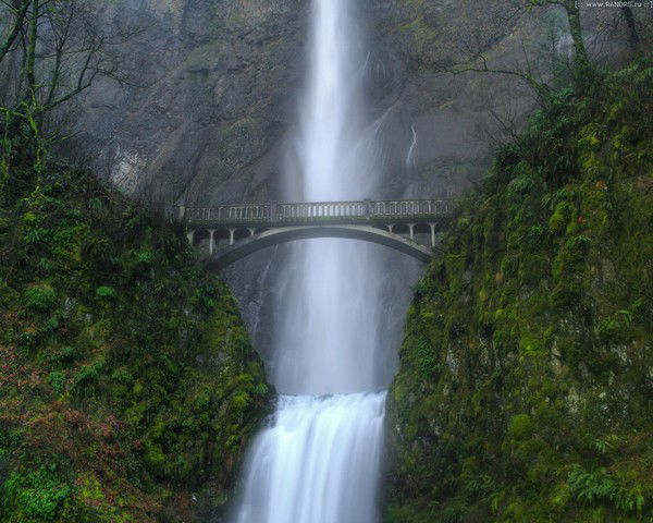 Зере Абикенова