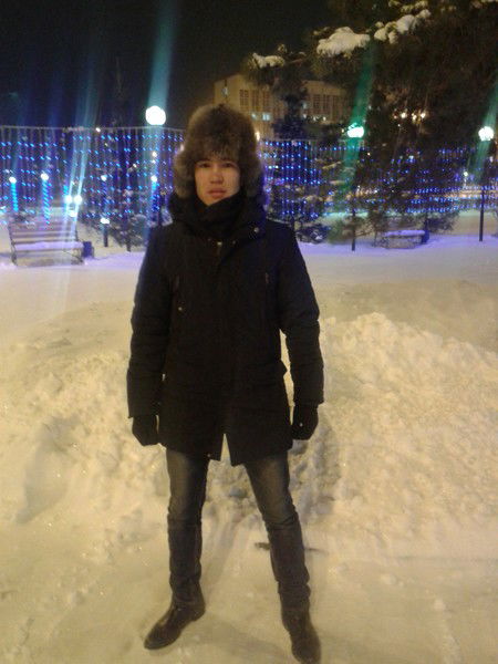 ``даулетбек`` Бuрshа