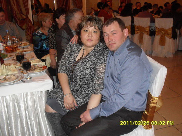 Андрей Кучеров