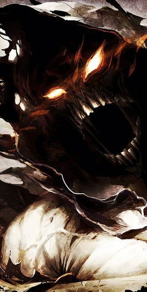 Мухтар Казимагомедов