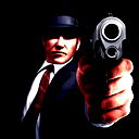 *ak*mafia* Scorcher