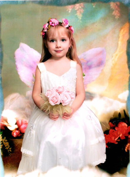 Татьяна Меркулова