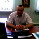 Александр Косяченко