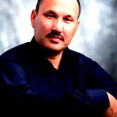 Кахрамон Аминов