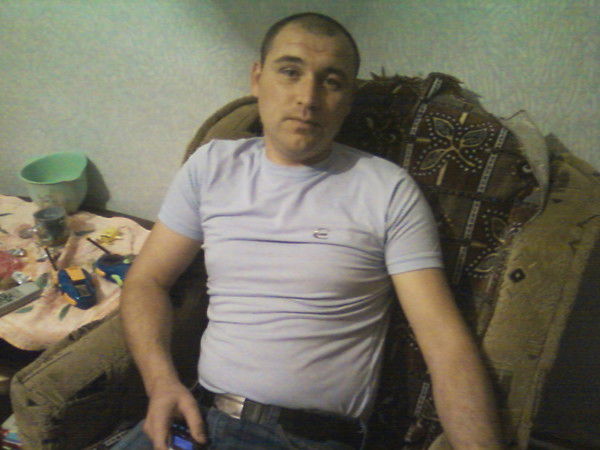 Андрей Филиппов