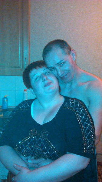 Юльча Садыкова