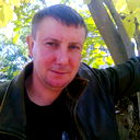 Артём Бондаренко