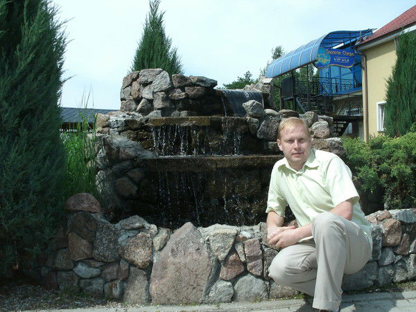 Алексей Хомяков