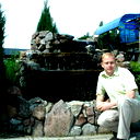 Алексей Хомяков