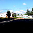 Александр Жагоров