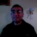 Рустам Чинибеков