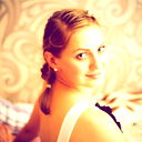 Светлана Савченко