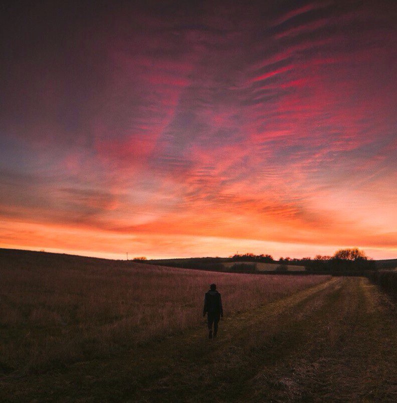 Айсылу Хисматуллина