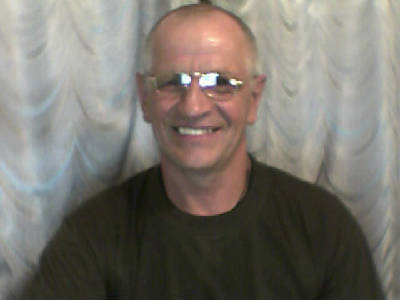 Владимир Митичкин