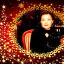 Айнур Жумажанова