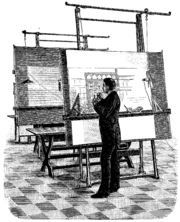 Евгений Карасёв