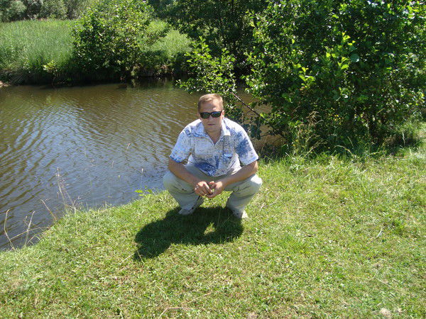 Сергей Кузьмин