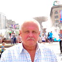 Александр Иванов