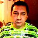 Данил М.