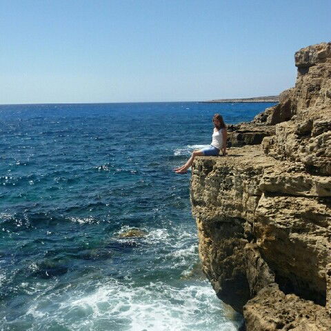 Елена Лысенкова