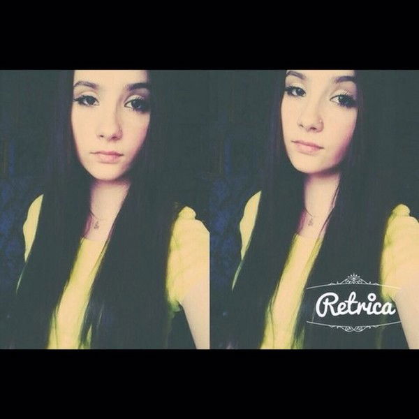 Виктория Иваницкая