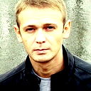 Роман Леванов