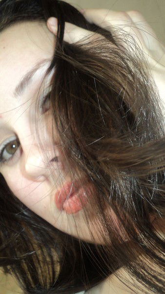 Евгения Рябцева