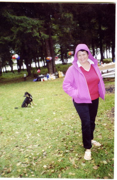 Татьяна Гринюк