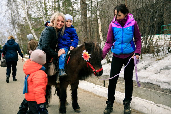 Дарья Тагиева