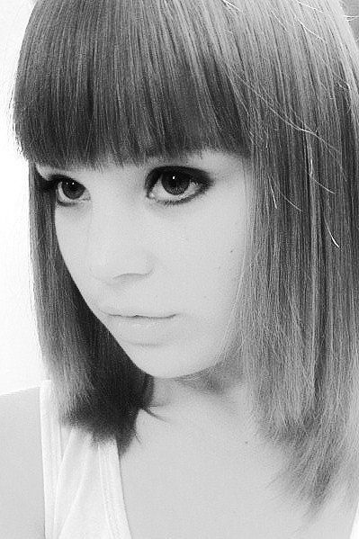 Надежда Москвина