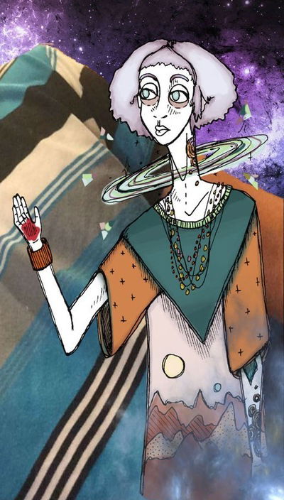 Михаил Дубов