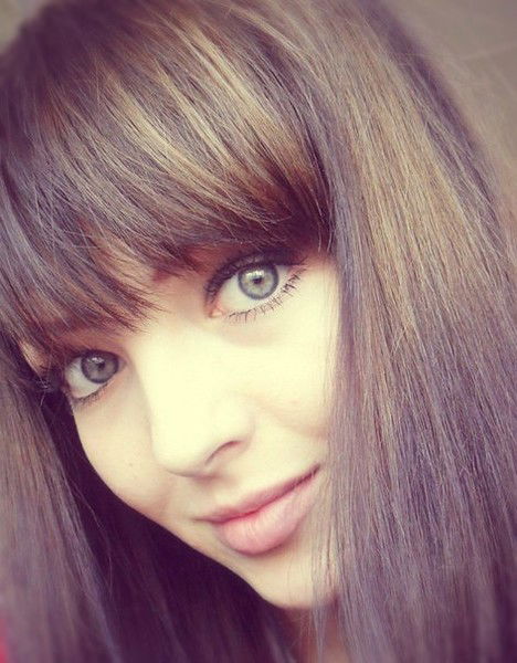 Марина Тишко