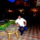 Андрей Швемлер