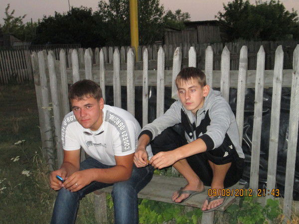 (Дмитрий) [Буламбаев]