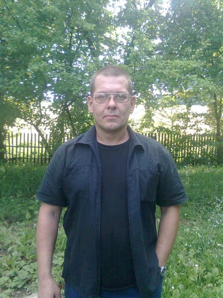 Руслан Качка