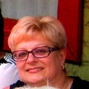 Светлана Шкарубо