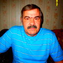 Павел Белоногов