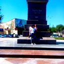 Улжан Абдыхановна