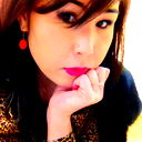 555-Unknown -555