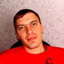 Дима Слободенюк