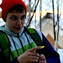 Егор Истомин