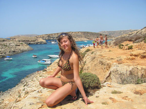 Людмила Макуха