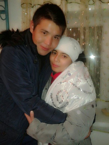 Ғалым Әлімұлы