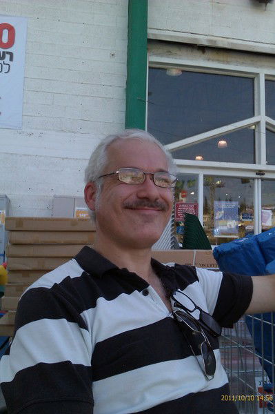 Илья Долгановский Gl