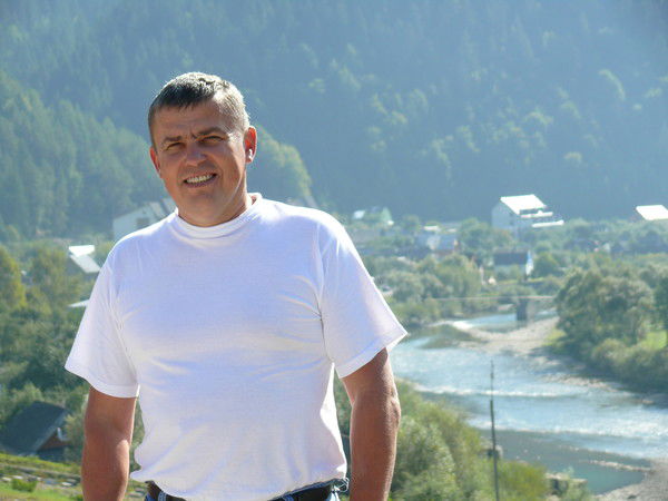 Василий Т //\\