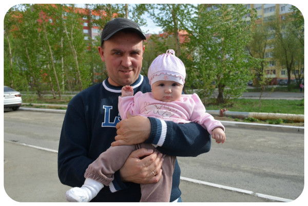 Андрей Аноскин