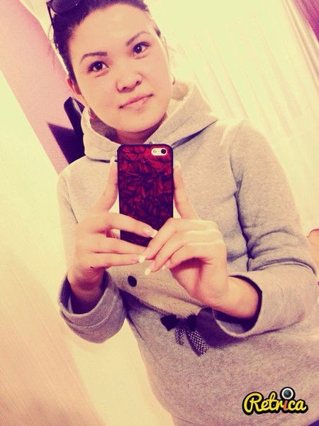 Danara |Golden Baby|